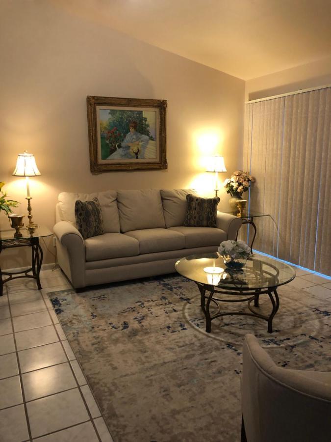 Rae'S Place Sebring Exterior photo