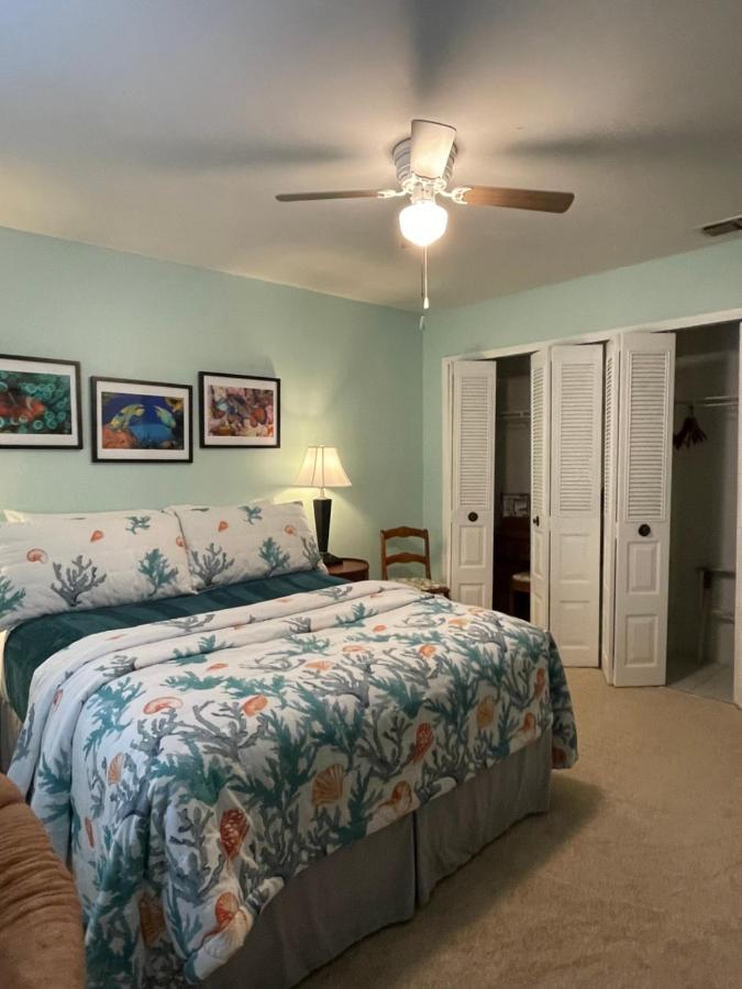 Rae'S Place Sebring Exterior photo